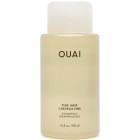 Набір OUAI Fine Hair для тонкого волосся (шампунь 300 мл + кондиціонер 300 мл)
