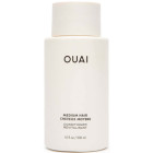 Набір OUAI Medium Hair для середнього волосся (шампунь 300 мл + кондиціонер 300 мл)