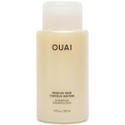 Набір OUAI Medium Hair для середнього волосся (шампунь 300 мл + кондиціонер 300 мл)