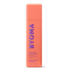 Тонер для обличчя Byoma Hydrating Milky Toner зволожуючий 150 мл