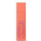 Тонер для обличчя Byoma Hydrating Milky Toner зволожуючий 150 мл