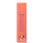 Тонер для обличчя Byoma Hydrating Milky Toner зволожуючий 150 мл