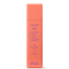 Тонер для обличчя Byoma Hydrating Milky Toner зволожуючий 150 мл