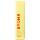 Крем-желе для вмивання Byoma Creamy Jelly Cleanser 175 мл