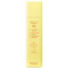 Крем-желе для вмивання Byoma Creamy Jelly Cleanser 175 мл