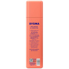 Міст для обличчя Byoma Balancing Face Mist балансуючий 100 мл