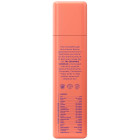 Міст для обличчя Byoma Balancing Face Mist балансуючий 100 мл