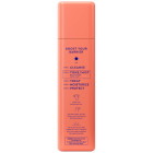 Міст для обличчя Byoma Balancing Face Mist балансуючий 100 мл