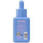 Сироватка для обличчя Byoma Hydrating Serum зволожуюча 30 мл