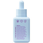 Сироватка для обличчя Byoma Brightening Serum освітлююча 30 мл