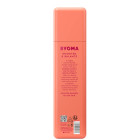 Тонер для обличчя Byoma Brightening Toner освітлювальний 150 мл
