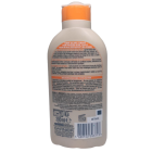 Сонцезахисне молочко Garnier Ambre Solaire Lait Protecteur SPF 30 200 мл