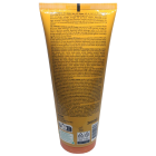 Сонцезахисне молочко Zenova Suncare Sunmilk Sensitive SPF 50 200 мл