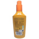 Сонцезахисний спрей Zenova Suncare Sun Spray SPF 30 водостійкий 200 мл