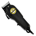 Машинка для стрижки волосся Wahl Super Taper 100 Years