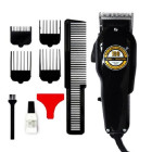 Машинка для стрижки волосся Wahl Super Taper 100 Years