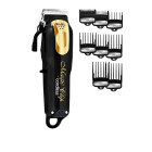 Машинка для стрижки Wahl Magic Clip Cordless LE ( 24 Вт)
