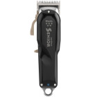 Машинка для стрижки Wahl Senior Cordless (08504-2316)