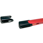 Випрямляч для волосся BaByliss PRO BAB3091RDTE Titanium