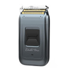 Шейвер TICO Professional Double Force (100404)