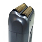 Шейвер TICO Professional Double Force (100404)