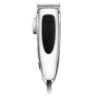 Машинка для стрижки Andis PM-4 Trendsetter (AN 24100) 