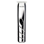 Тример для стрижки Andis D 4D T-Liner Plus
