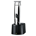 Тример для стрижки Andis D 4D T-Liner Plus