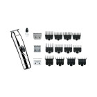 Тример для стрижки Andis D 4D T-Liner Plus