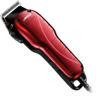 Машинка для стрижки Andis UsPro Us-1 