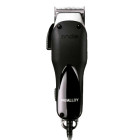 Машинка для стрижки Andis Pro Alloy (7,5 Вт)