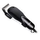 Машинка для стрижки Andis Pro Alloy (7,5 Вт)