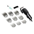 Машинка для стрижки Andis Pro Alloy (7,5 Вт)