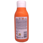 Сонцезахисне молочко Cien Sun Lait Solaire SPF50 250 мл