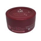 Віск для волосся Schwarzkopf Taft Cire Wax Effet Sculptant сильної фіксації 75 мл