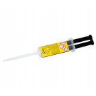 Клей епоксидний Pattex Epoxy Glue двокомпонентний 10 г