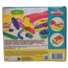 Набір для творчості Play-Doh Mini Fun Factory Set 3+ (Е4920)
