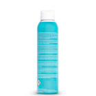 Спрей для засмаги Coola Classic Sunscreen Spray Tropical Coconut SPF 30 177 мл