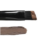 Помада для брів Refy Brow Pomade Medium 1,5 г