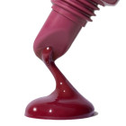 Пептидний тінт для губ Rhode Peptide Lip Tint Raspberry Jelly 10 мл   