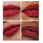 Пептидний тінт для губ Rhode Peptide Lip Tint Raspberry Jelly 10 мл   
