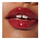 Пептидний тінт для губ Rhode Peptide Lip Tint Raspberry Jelly 10 мл   