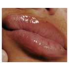Пептидний бальзам для губ Rhode Peptide Lip Treatment Ваніль 10 мл