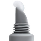 Пептидний бальзам для губ Rhode Peptide Lip Treatment Ваніль 10 мл