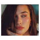 Пептидний бальзам для губ Rhode Peptide Lip Treatment Ваніль 10 мл