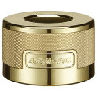 База для заряджання BaByliss PRO FX7870GBASE Gold Trimmer Charging Stand 