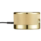 База для заряджання BaByliss PRO FX7870GBASE Gold Trimmer Charging Stand 