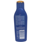 Сонцезахисний лосьйон для тіла Nivea Sun Protect & Moisture Sun Lotion SPF15 зволожуючий 200 мл
