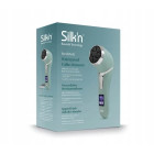 Електрична пемза для ніг Silk'n Fresh Pedi водонепроникна акумуляторна