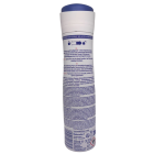 Антиперспірант-спрей Nivea Soft Touch Quick Dry 48h 150 мл